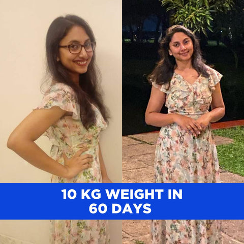HerbalQ Ultimate Body Growth Combo (Height + Weight Pack) HerbalQ Ultimate Body Growth Combo (Height + Weight Pack)